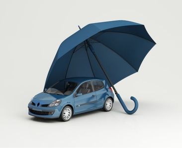 2024 Trafik Cezaları Listesi: Yeni Tutarlar ve İhlal Durumları