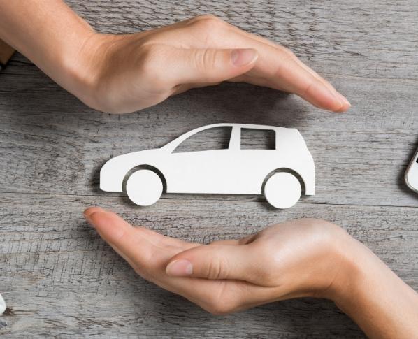 Trafik Sigortasının Faydaları Nelerdir?