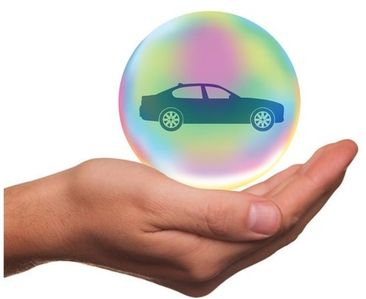 Araç Bakımının Önemi: Güvenli ve Ekonomik Sürüş için Hayati